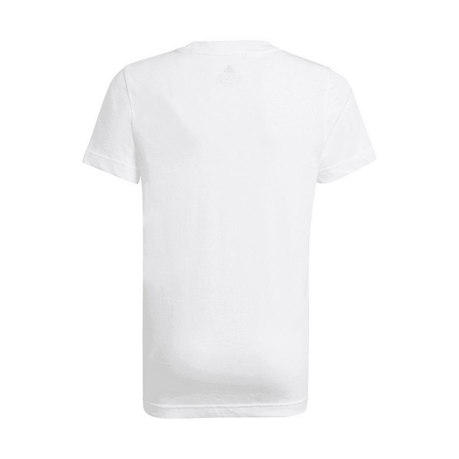 adidas  Tshirt ESSENTIALS 