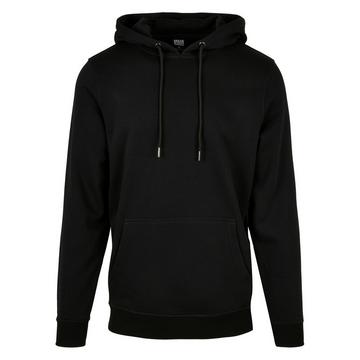 kapuzenpullover urban claic baic terry