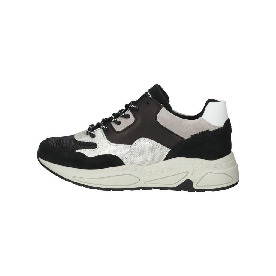 Bullboxer  Sneaker 