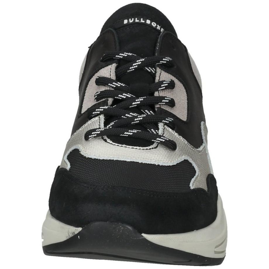 Bullboxer  Sneaker 