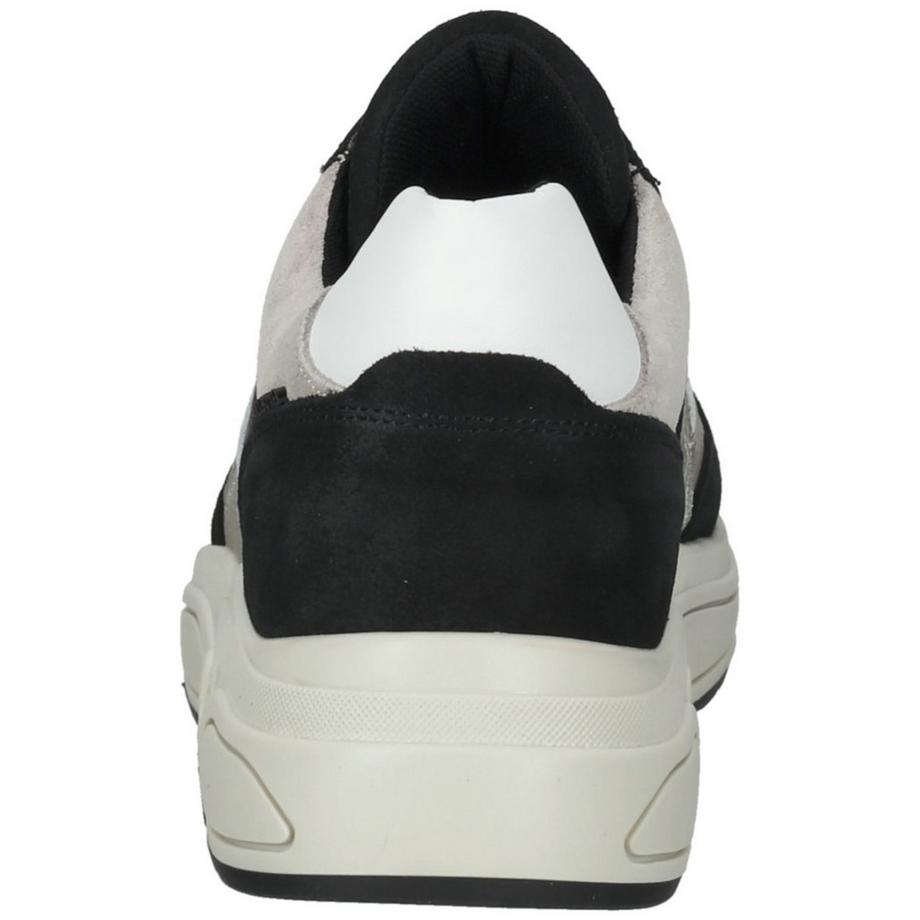 Bullboxer  Sneaker 