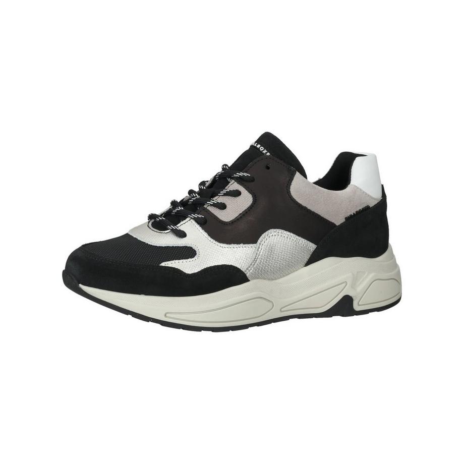 Bullboxer  Sneaker 