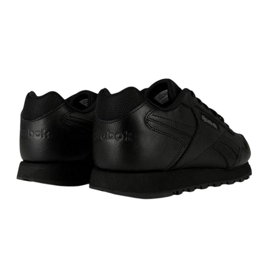 Reebok Scarpe Sportive Royal Glide in Pelle  