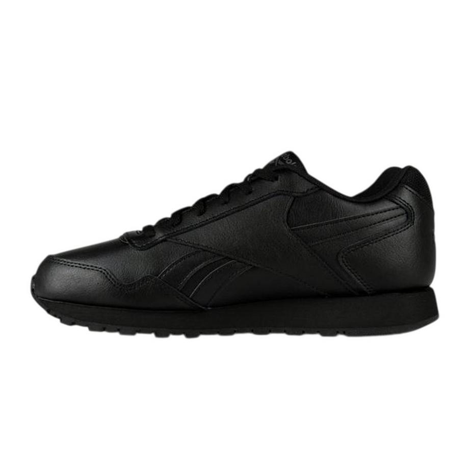 Reebok Scarpe Sportive Royal Glide in Pelle  