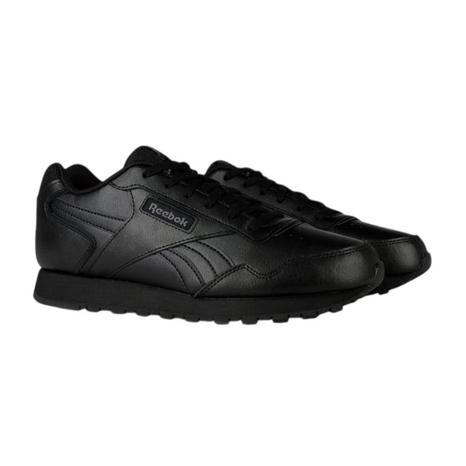 Reebok Scarpe Sportive Royal Glide in Pelle  