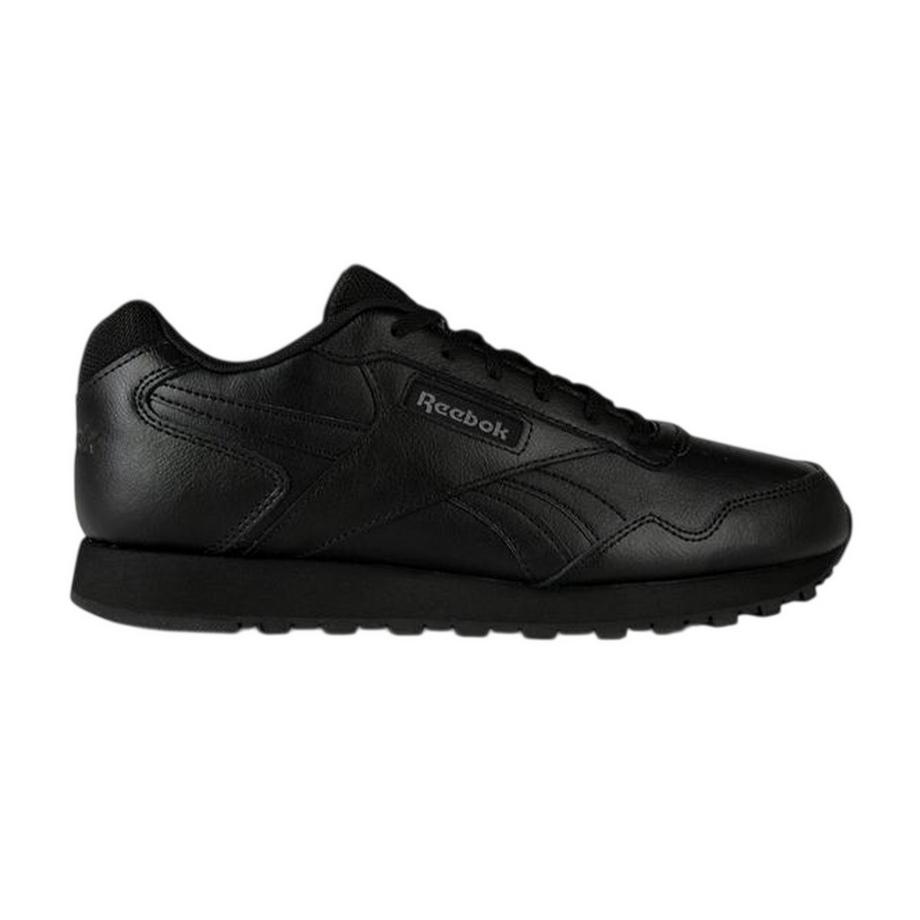 Royal Glide Scarpe Sportive Pelle