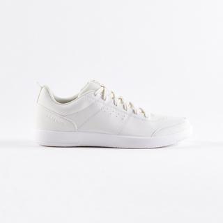 ARTENGO  Scarpe sportive donna tennis multicourt 
