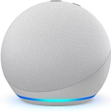 Amazon Echo Dot (4th Gen)