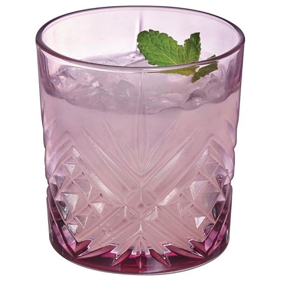 Arcoroc Whiskyglas Broadway  