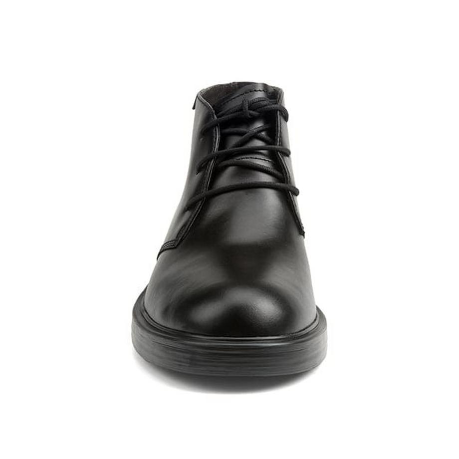 Camper Bottines Chukka à Lacets Dean  
