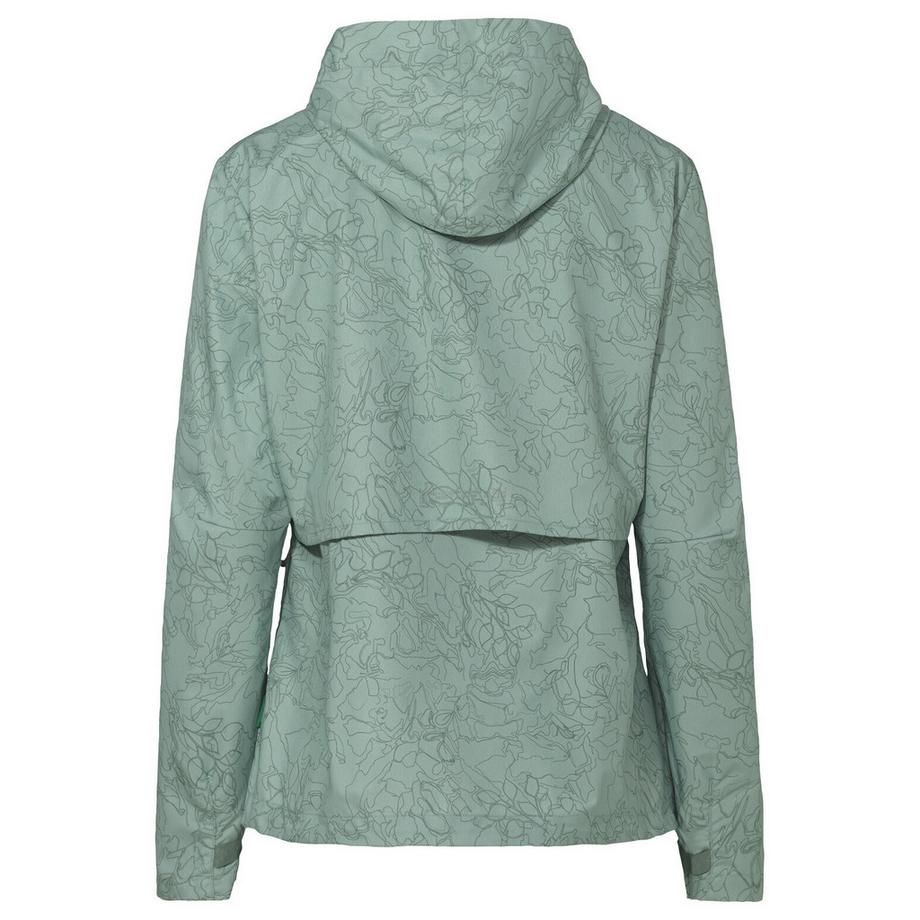 VAUDE  Adlux Air Jacket 