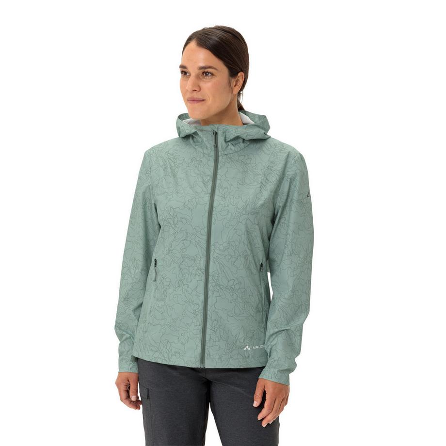 VAUDE  Adlux Air Jacket 