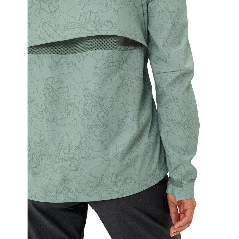 VAUDE  Adlux Air Jacket 