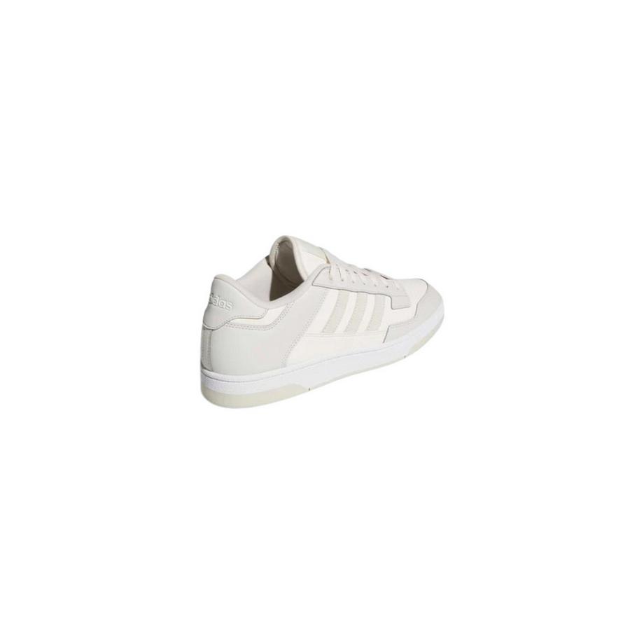 adidas Baskets Rapid Court Low  