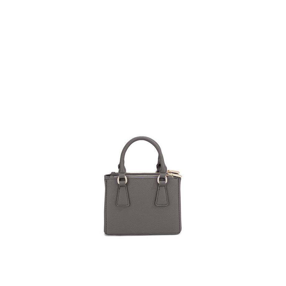 Diana&Co. Oriana Chic Sac à main à anse supérieure  
