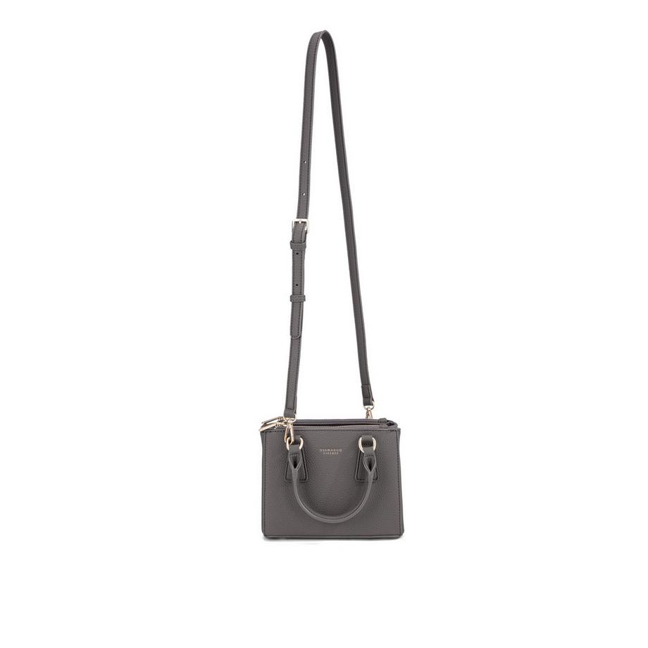 Diana&Co. Oriana Chic Sac à main à anse supérieure  