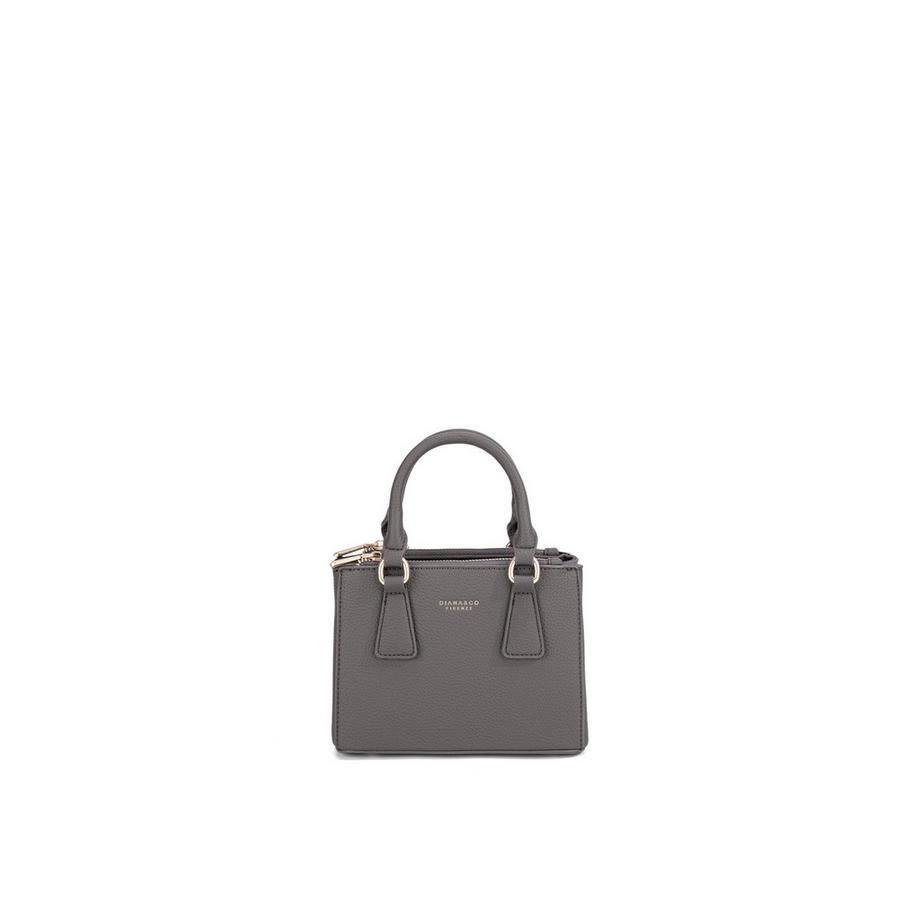 Sac à main