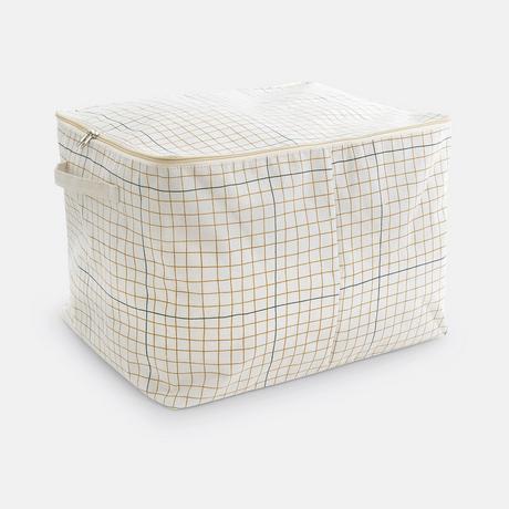 La Redoute Intérieurs Aufbewahrungsbox ACAO  