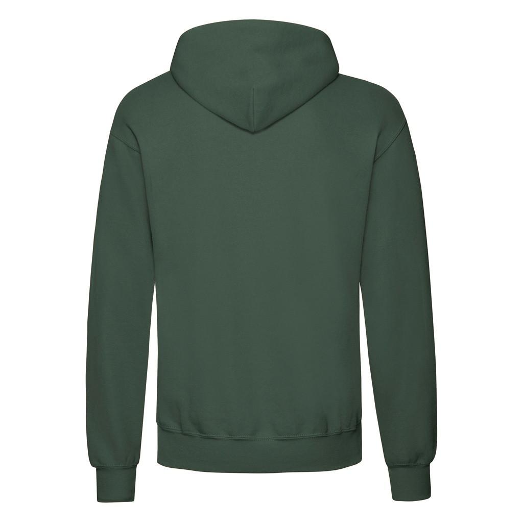 Fruit of the Loom Classic Kapuzen-Sweatshirt  
