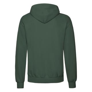 Fruit of the Loom Classic Kapuzen-Sweatshirt  