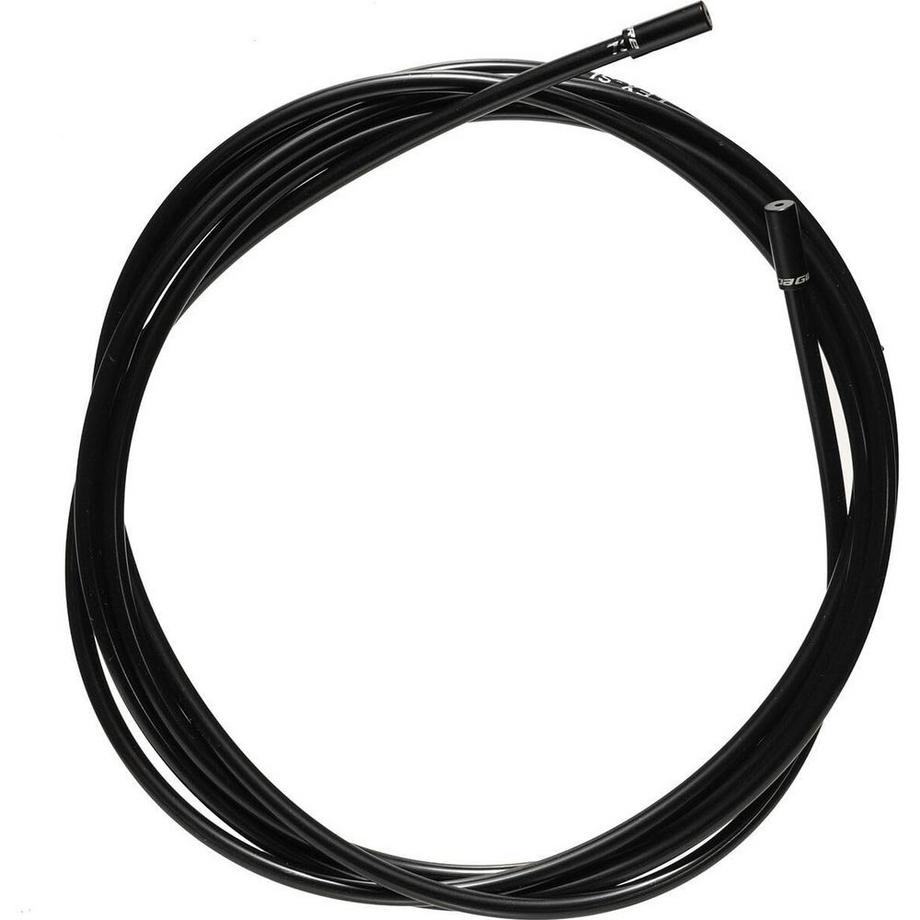 JAGWIRE  Sport 1 x 4 Set Sram/Shimano 