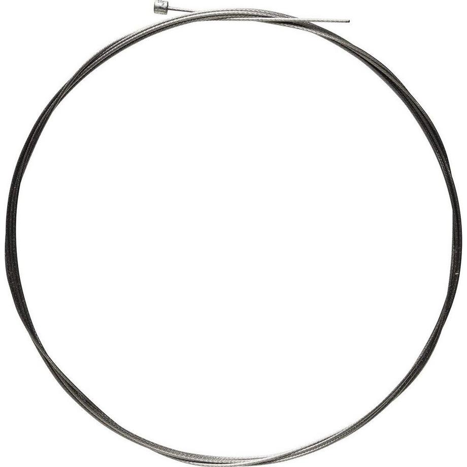JAGWIRE  Sport 1 x 4 Set Sram/Shimano 