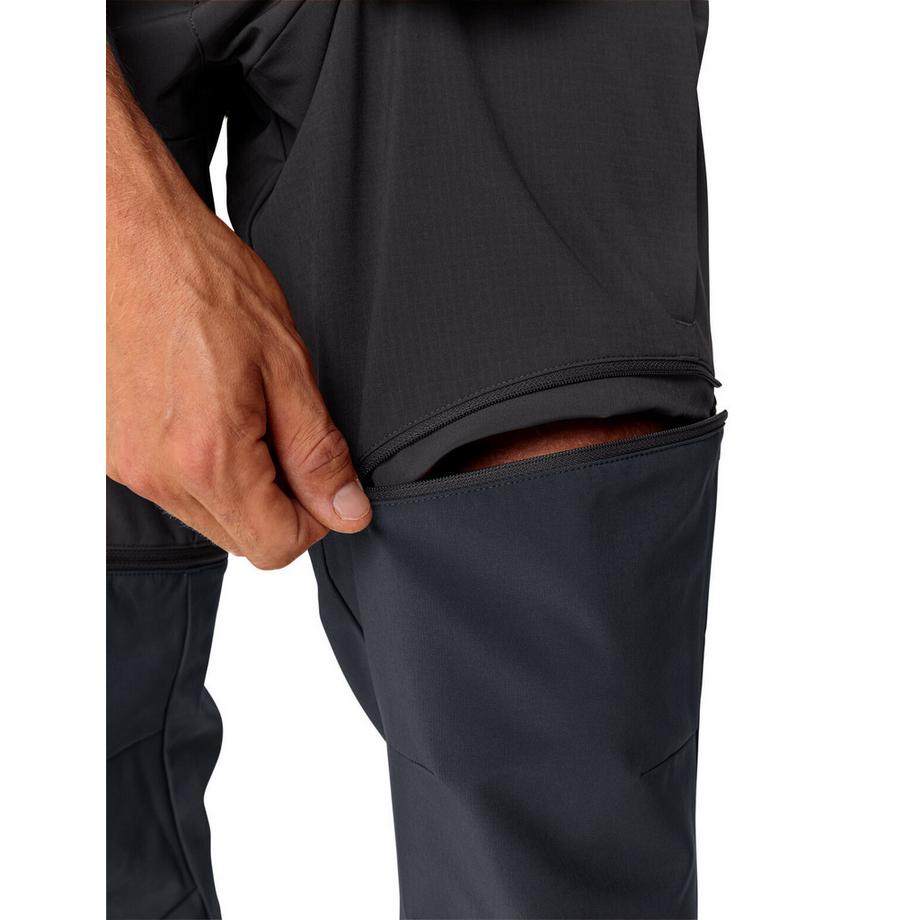 VAUDE  Elope ZO Pants 