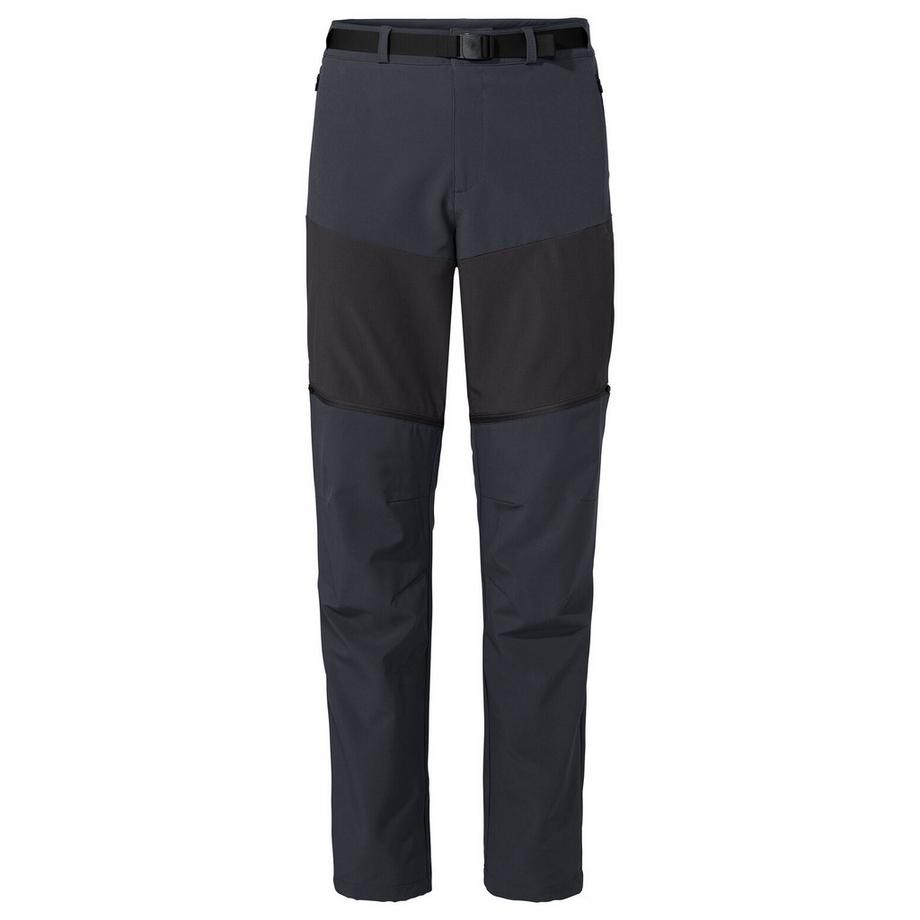 VAUDE  Elope ZO Pants 