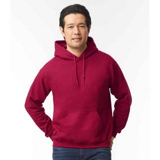 Gildan Kapuzenpullover  