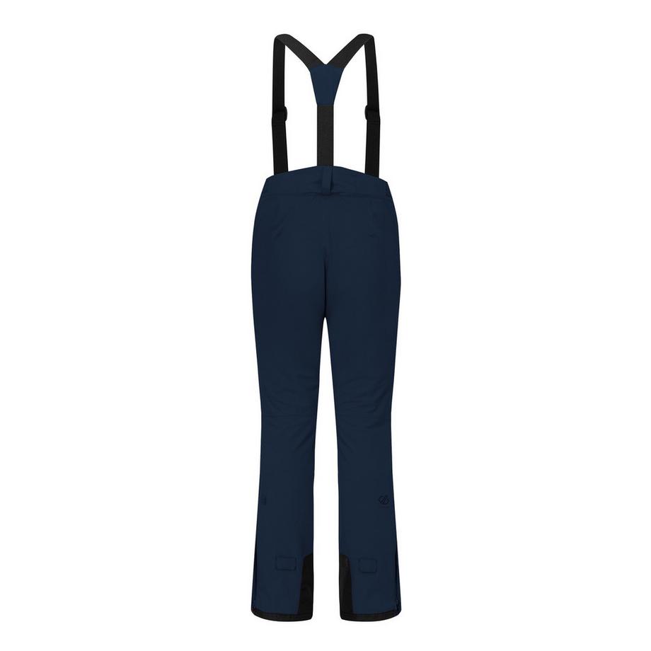 Dare 2B  Pantalon De Ski Effused 