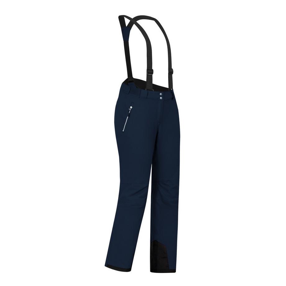 Dare 2B  Pantalon De Ski Effused 