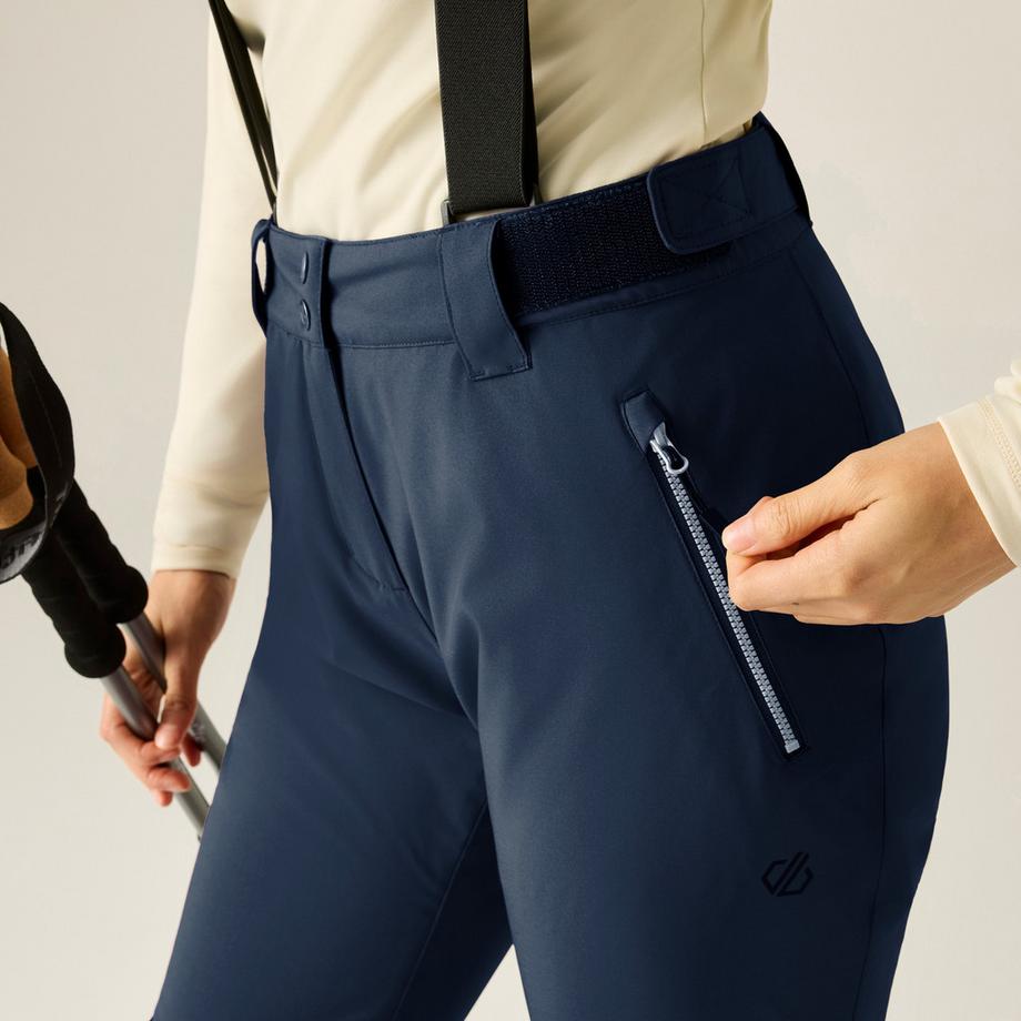 Dare 2B  Pantalon De Ski Effused 