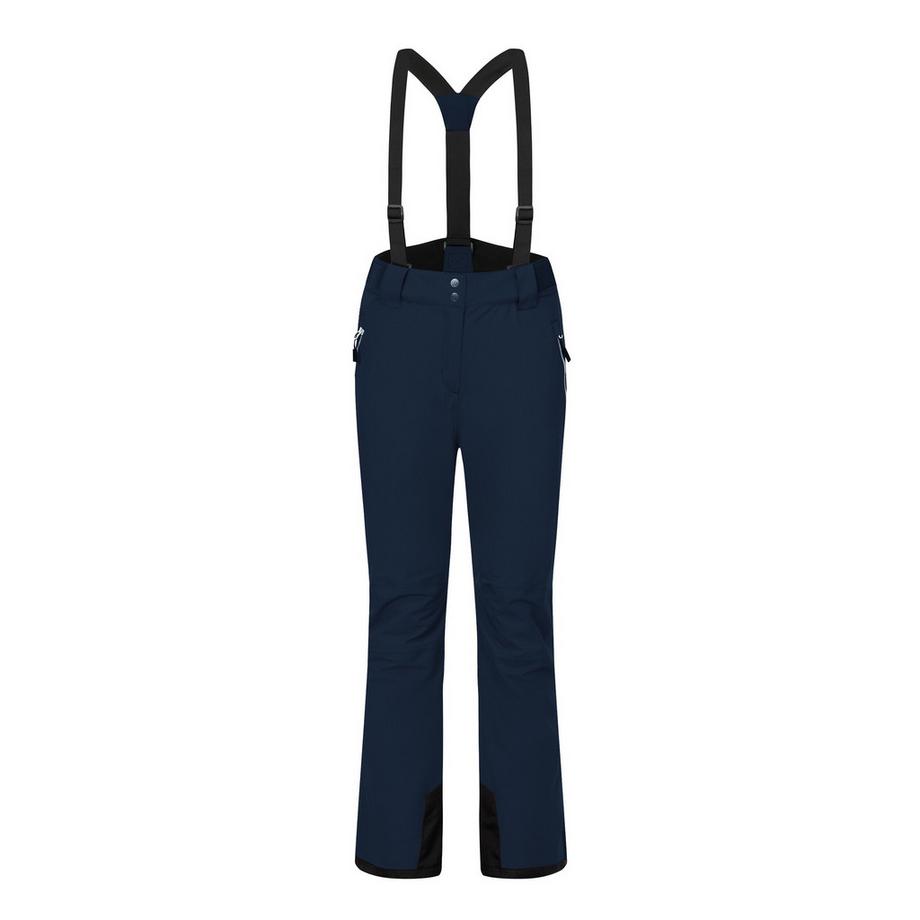 Pantalon De Ski Effused