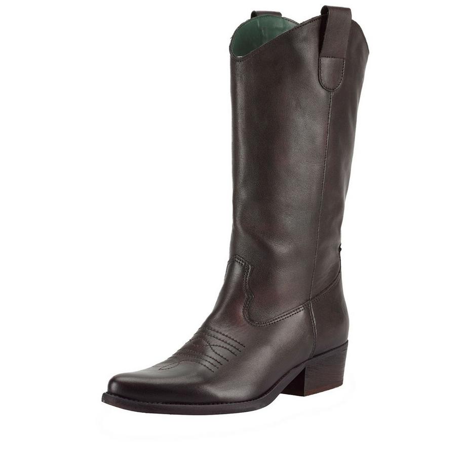 Bottes