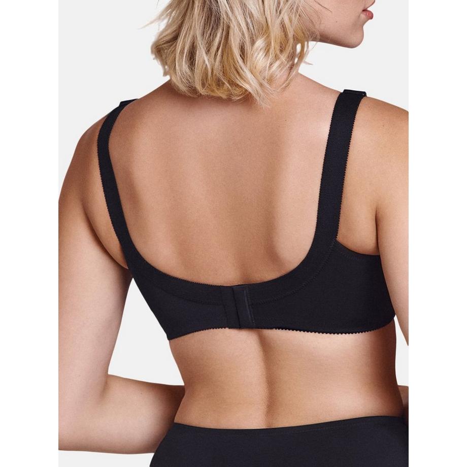 Lisca Sabina Soutien-gorge confort sans armatures  