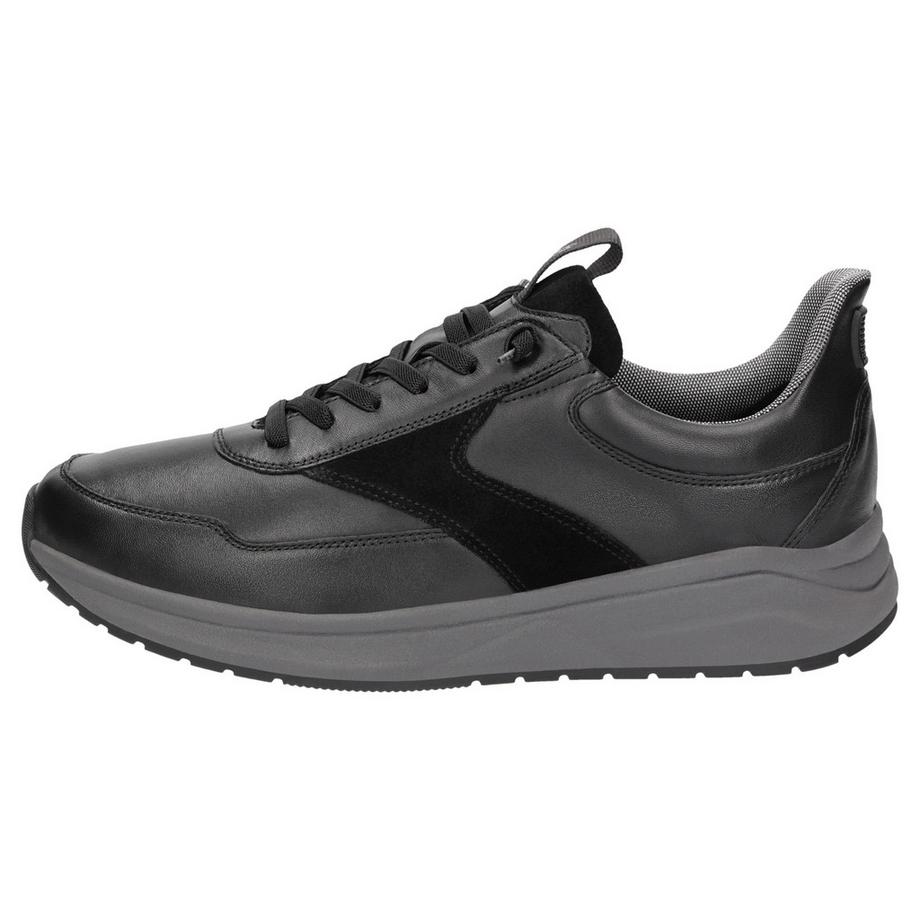Sioux Tasulio-703-J Sneaker  