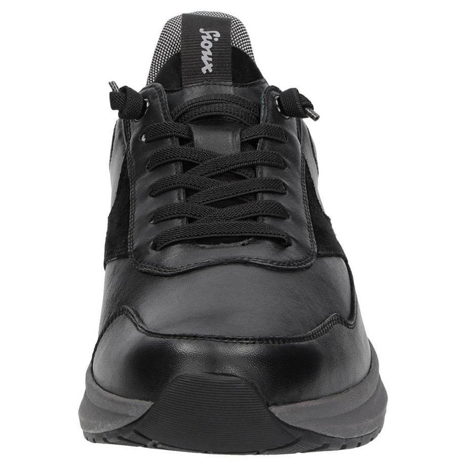 Sioux Tasulio-703-J Sneaker  