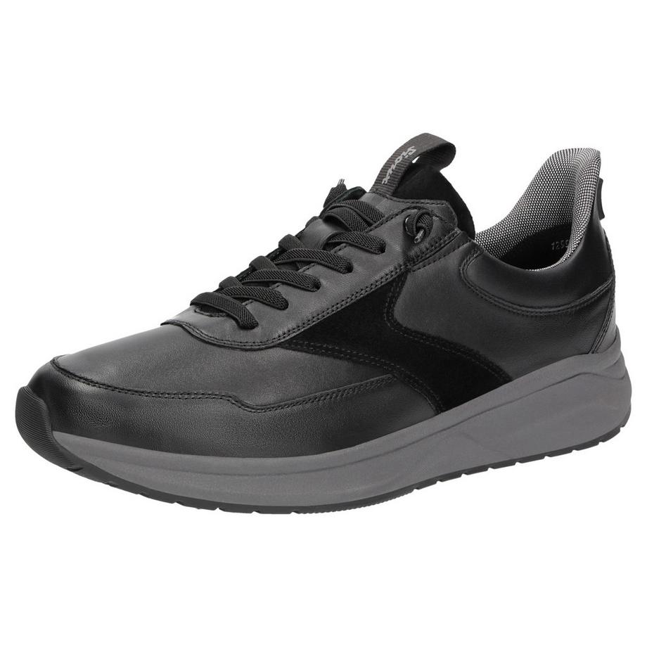 Sneaker Tasulio-703-J