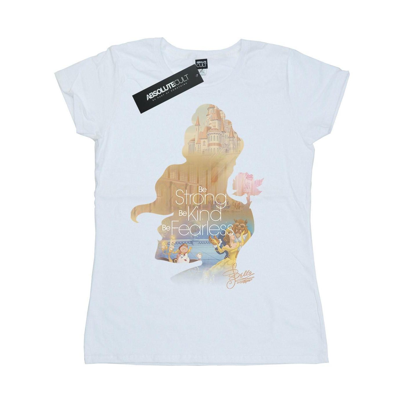 Disney PRINCESS  Tshirt 