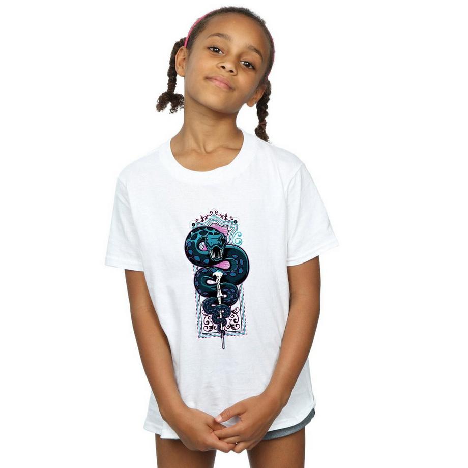 Harry Potter  TShirt 