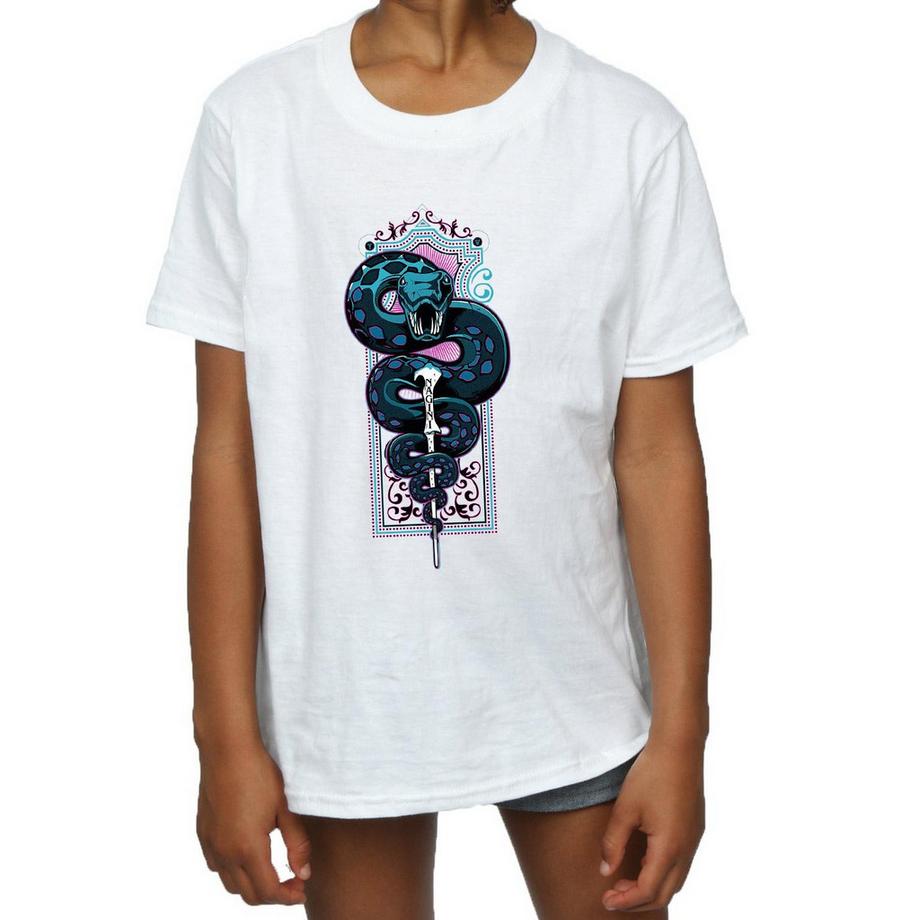 Harry Potter  TShirt 