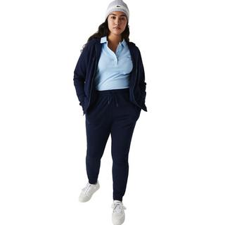 LACOSTE  Jogginghosen 