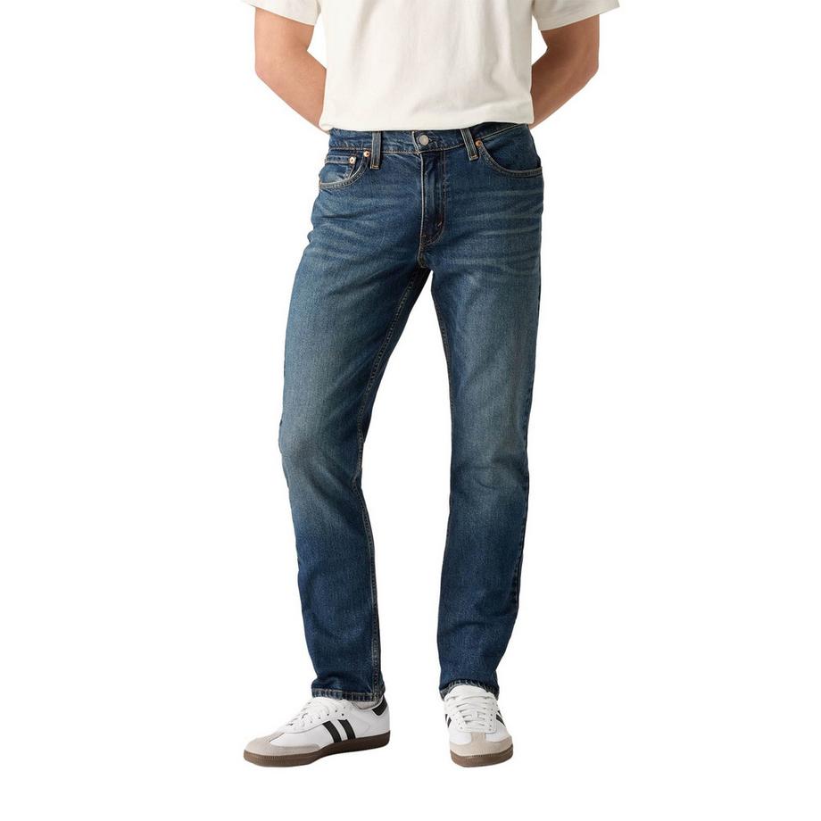 Levis 511™ Slim Fit Jeans  