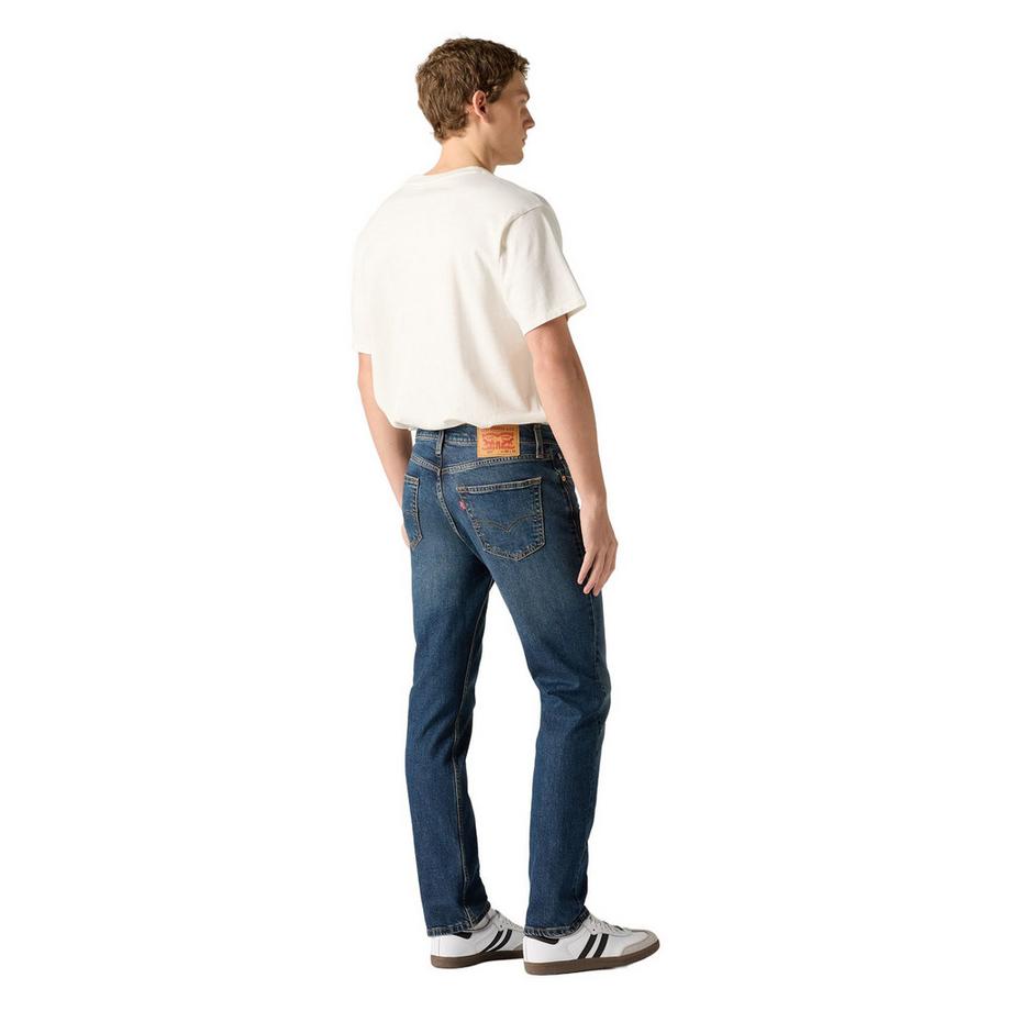 Levis 511™ Slim Fit Jeans  
