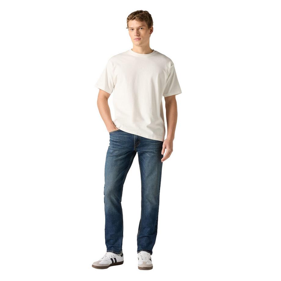 Levis 511™ Slim Fit Jeans  