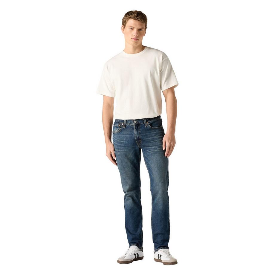 Levis 511™ Slim Fit Jeans  