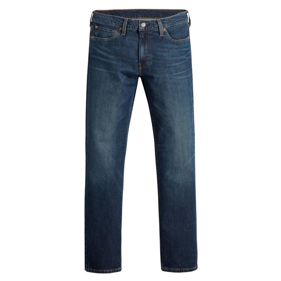 Jeans  Pack de 1 Conforme à la silhouette-511 Slim