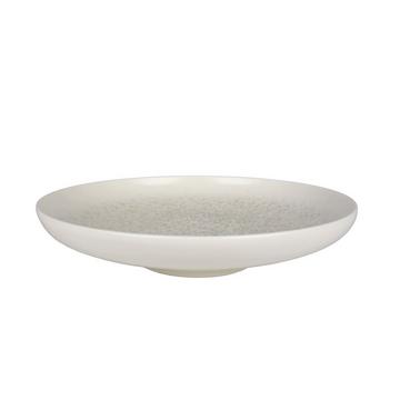 Teller - Lunar White - Porcelain  - 6er Set
