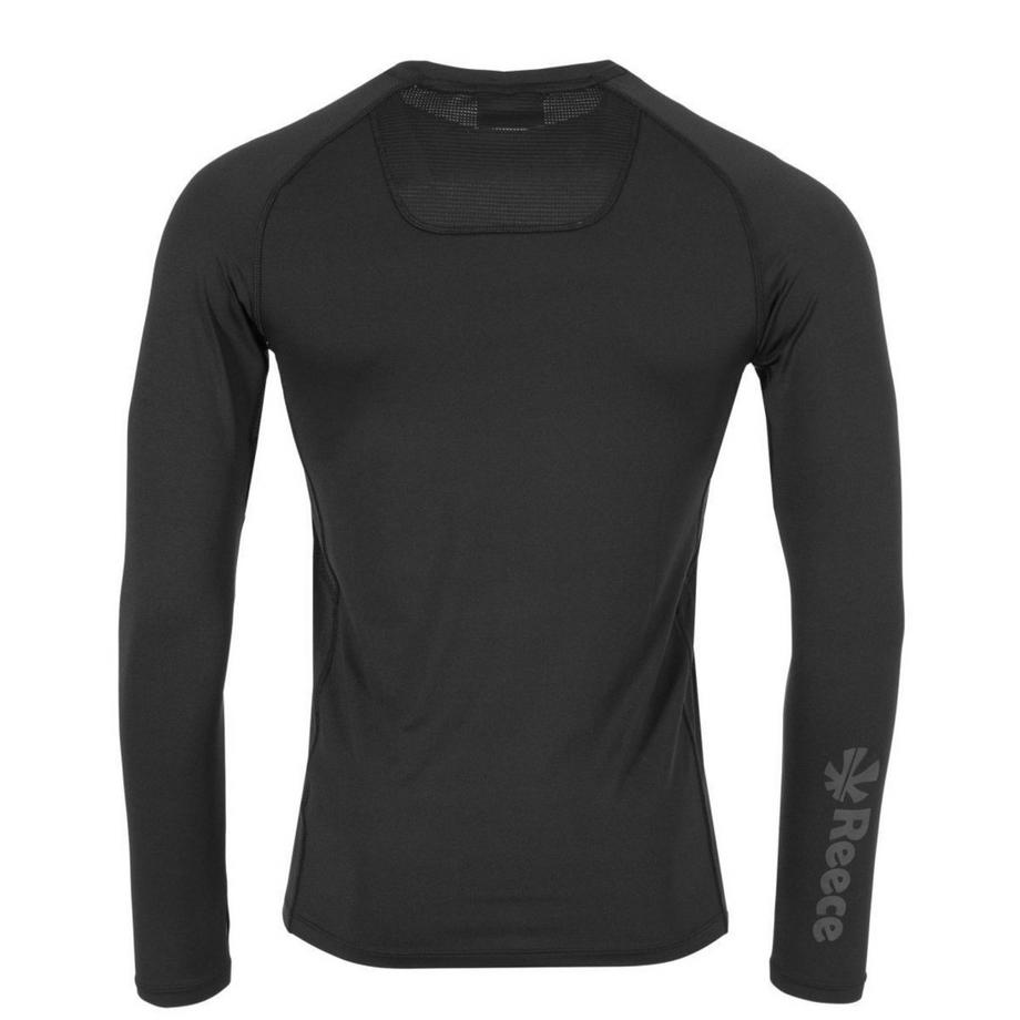 Reece Australia  t-shirt manches longues enfant essence baselayer 