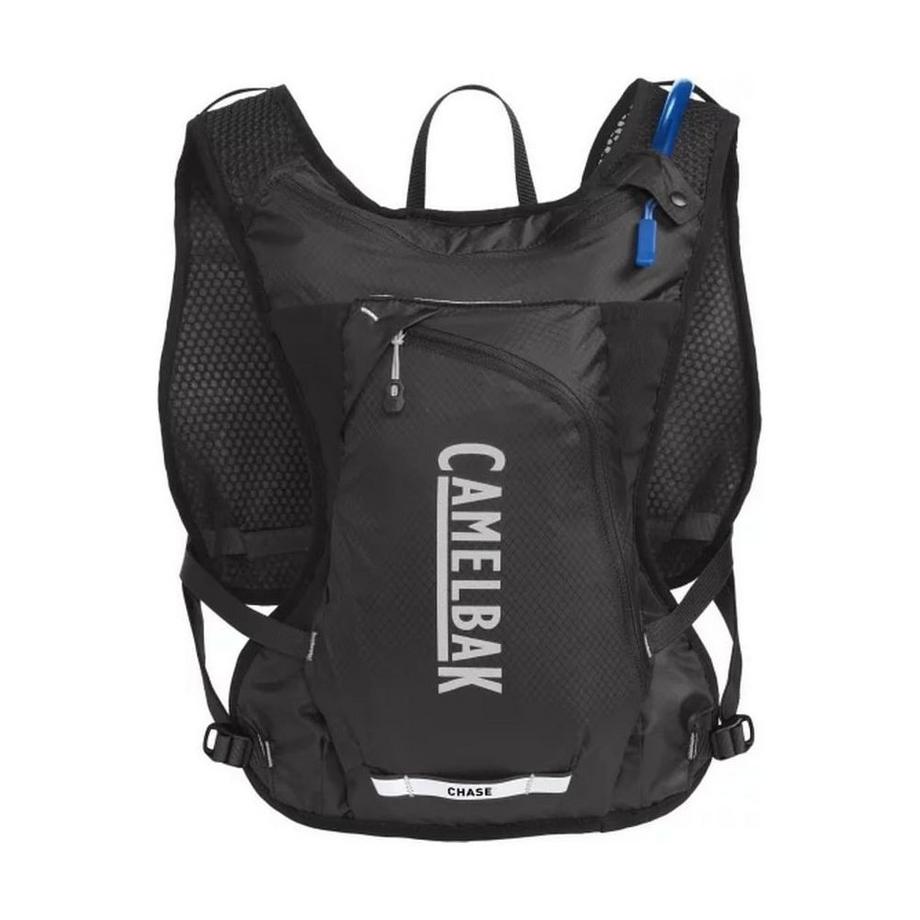 CAMELBAK  Sac d'hydratation Femme "Chase Race 4" 4L CamelBak 